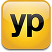 Yellow Page icon