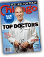 Chicago Magazine January 2010
