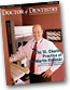 Dr. of Dentistry Magazine - Saint Charles, IL