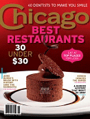 chicagomag_lg_0109 chicagomag_lg_0109