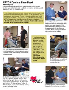 Read Newsletter