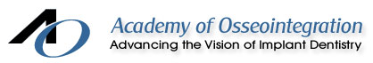 osseo-acad-logo osseo-acad-logo